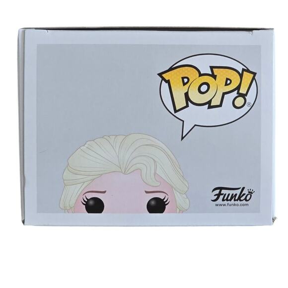 Funko Pop - Picture 2 of 6